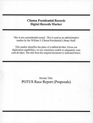 p. 58