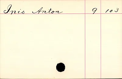 p. 55