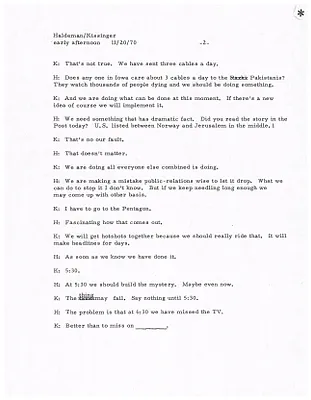 p. 42