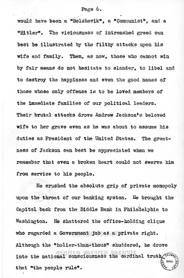 p. 7