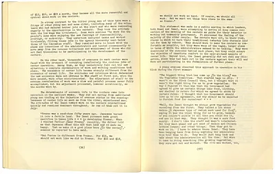 p. 32