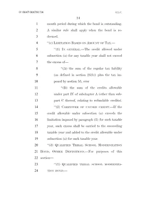 p. 48