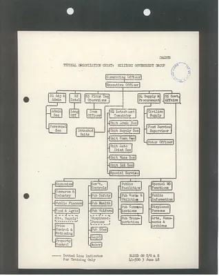 p. 37