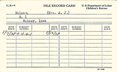 p. 9