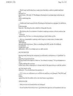 p. 37