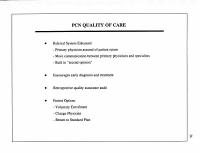 p. 45