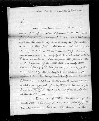 p. 30
