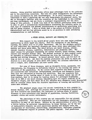 p. 41