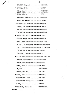p. 53
