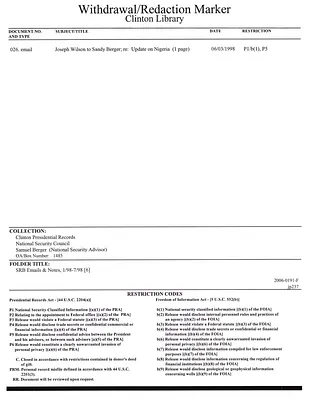 p. 56