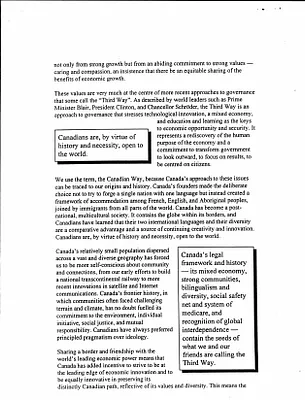 p. 49