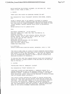 p. 46