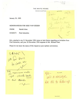 p. 36