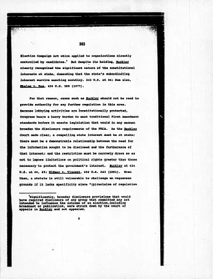 p. 33