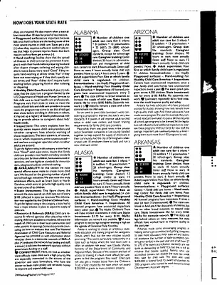 p. 41