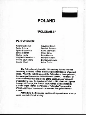 p. 23