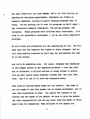 p. 58