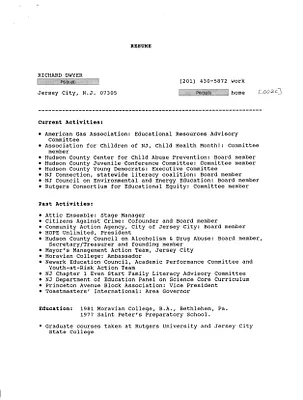 p. 21