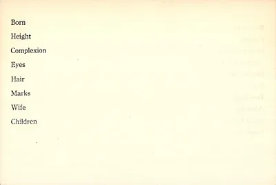 p. 34