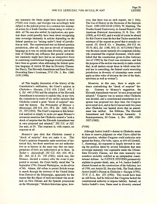 p. 39