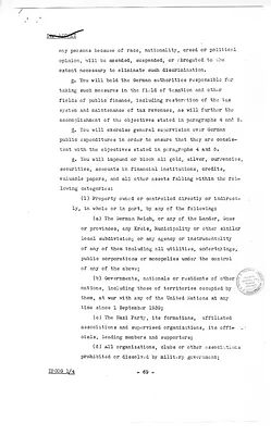 p. 29