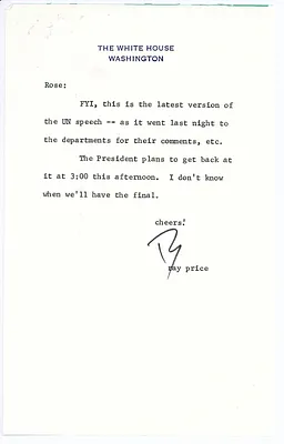 p. 52
