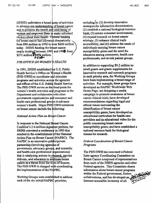 p. 60
