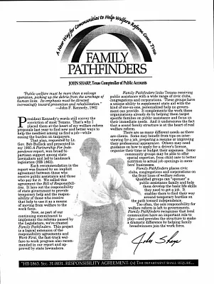 p. 26