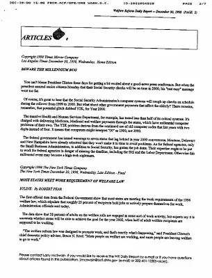 p. 21
