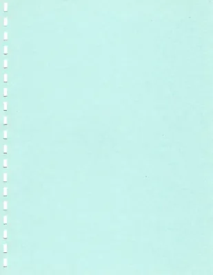 p. 16