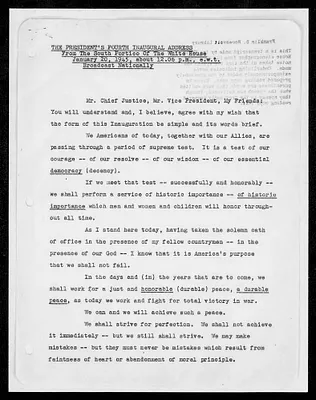 p. 7