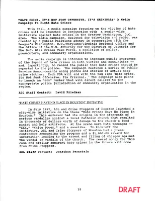p. 19