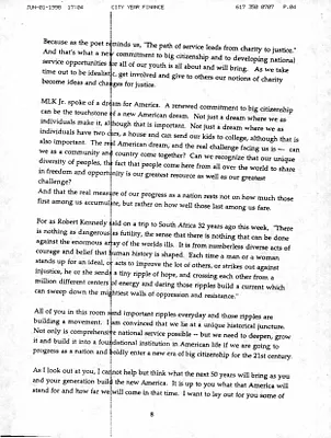 p. 43