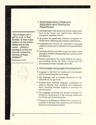 p. 38
