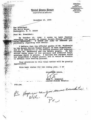 p. 36