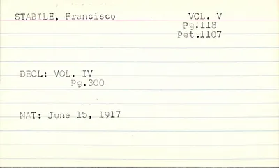p. 34