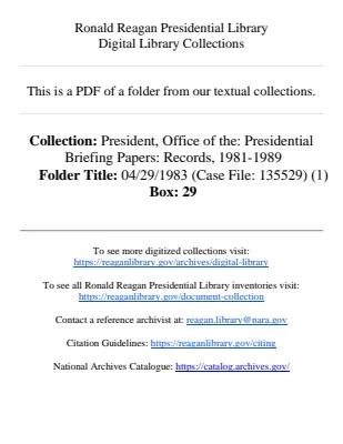 04/29/1983 (case file 135529) (1)