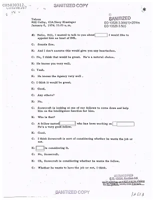 p. 58