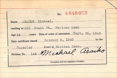 p. 22