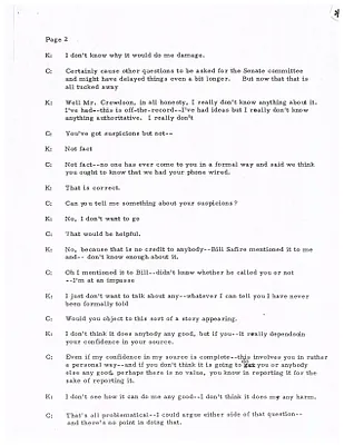 p. 15