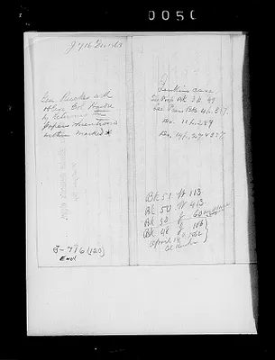 p. 53