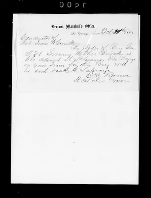p. 30