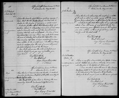 p. 36