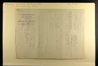 p. 52
