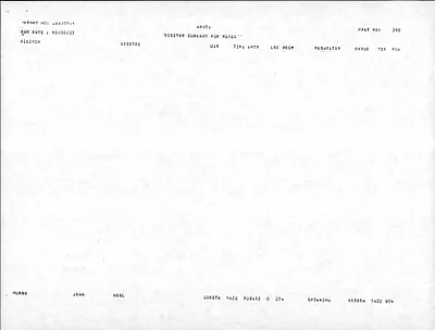 p. 27