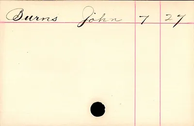 p. 30