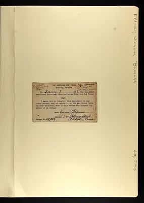 p. 23