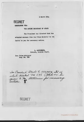 p. 27