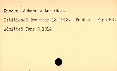p. 7