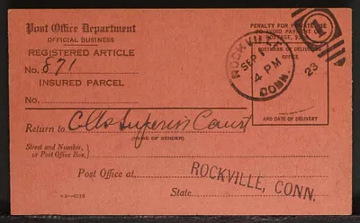 p. 53